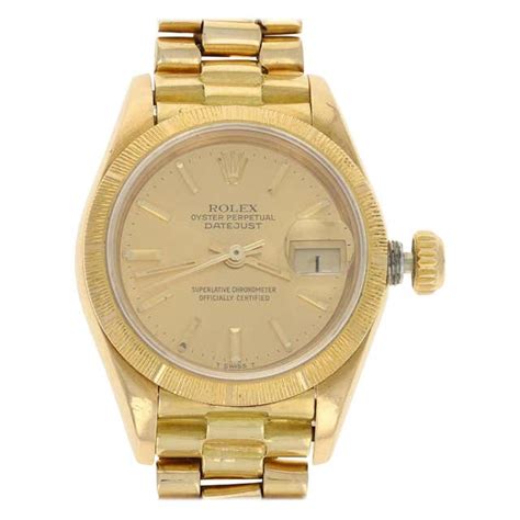 geneva rolex|rolex geneva swiss made price.